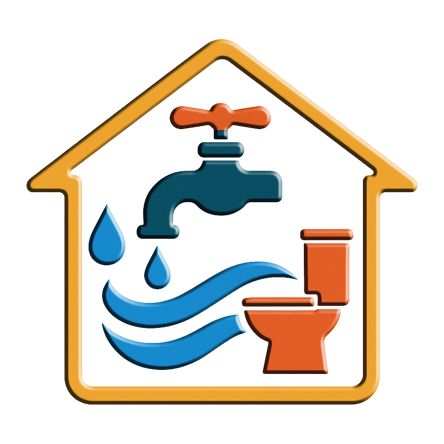 Ankara Su Tesisatçısı